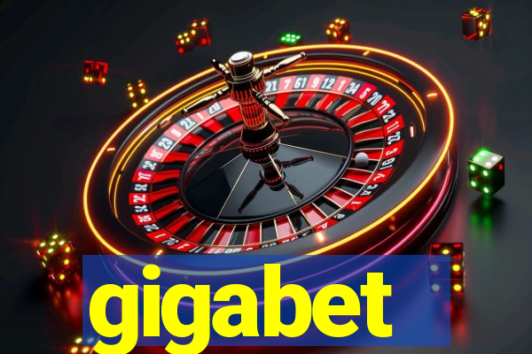 gigabet - casino login